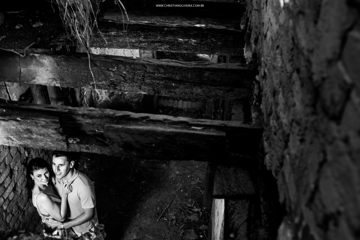 Pré Casamento_Grande Hotel Tauá_Araxá-MG_Noivos_Nathalia Rodrigues_Uilhan Generoso_Noiva_Grupo-Chuva-de-Arroz_Fotografo de Casamento_Christian Oliveira_Esther Santos_Casal_Prewedding