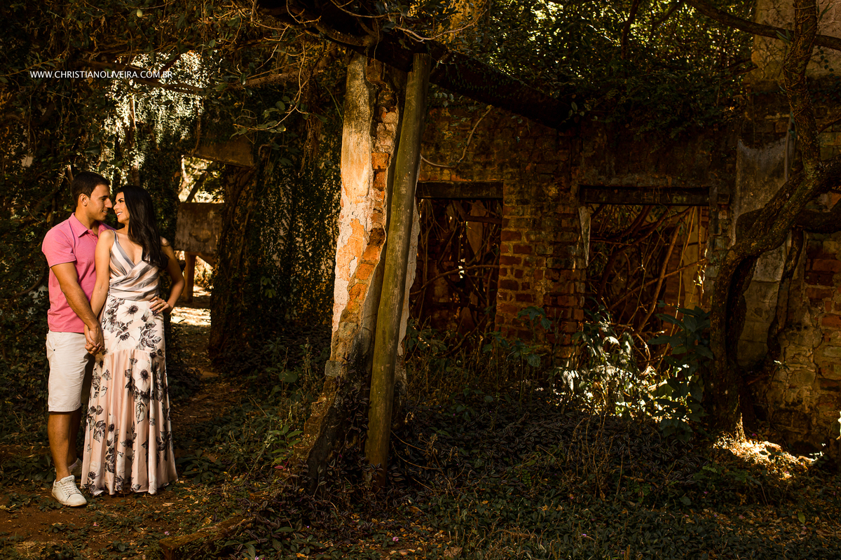 Pré Casamento_Grande Hotel Tauá_Araxá-MG_Noivos_Nathalia Rodrigues_Uilhan Generoso_Noiva_Grupo-Chuva-de-Arroz_Fotografo de Casamento_Christian Oliveira_Esther Santos_Casal_Prewedding