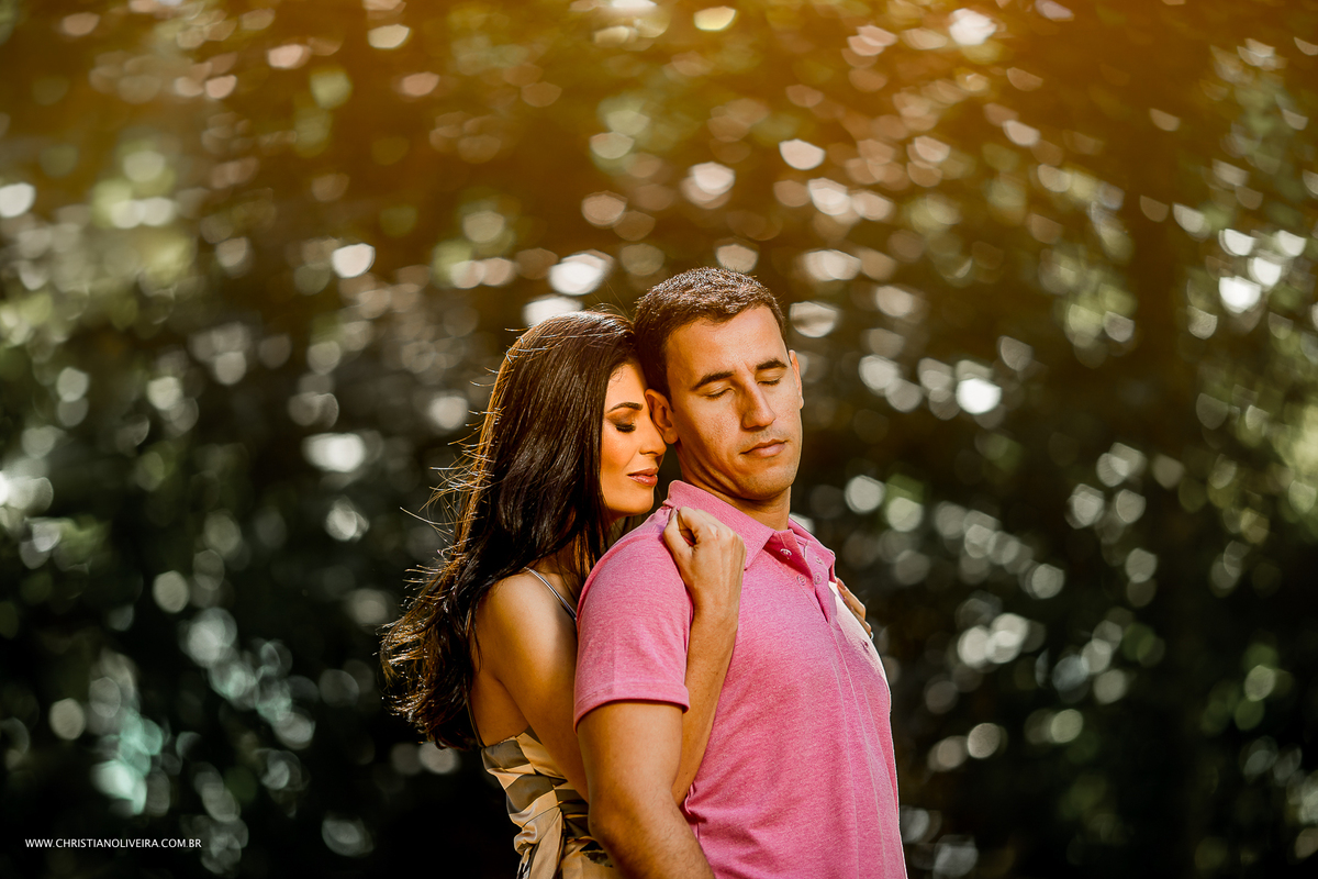 Pré Casamento_Grande Hotel Tauá_Araxá-MG_Noivos_Nathalia Rodrigues_Uilhan Generoso_Noiva_Grupo-Chuva-de-Arroz_Fotografo de Casamento_Christian Oliveira_Esther Santos_Casal_Prewedding