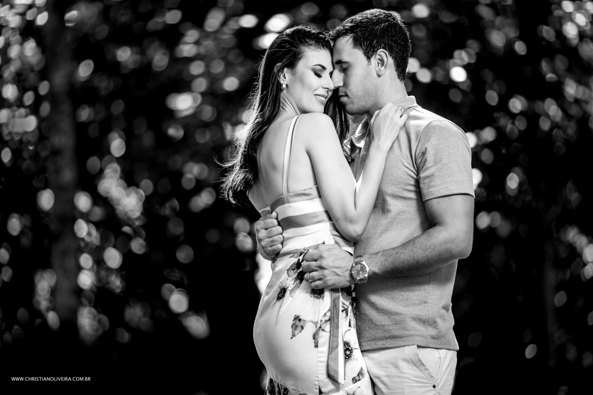 Pré Casamento_Grande Hotel Tauá_Araxá-MG_Noivos_Nathalia Rodrigues_Uilhan Generoso_Noiva_Grupo-Chuva-de-Arroz_Fotografo de Casamento_Christian Oliveira_Esther Santos_Casal_Prewedding