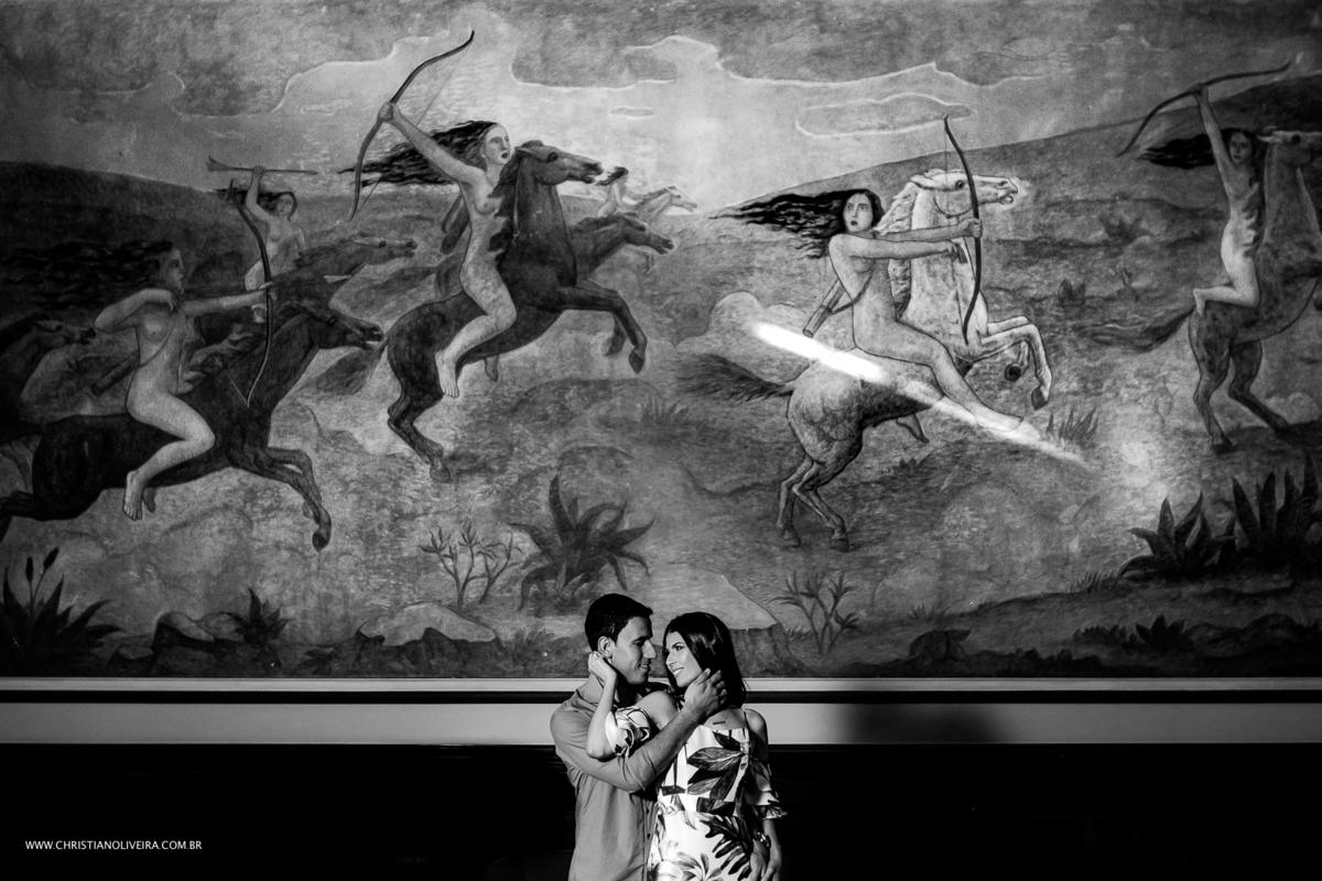 Pré Casamento_Grande Hotel Tauá_Araxá-MG_Noivos_Nathalia Rodrigues_Uilhan Generoso_Noiva_Grupo-Chuva-de-Arroz_Fotografo de Casamento_Christian Oliveira_Esther Santos_Casal_Prewedding