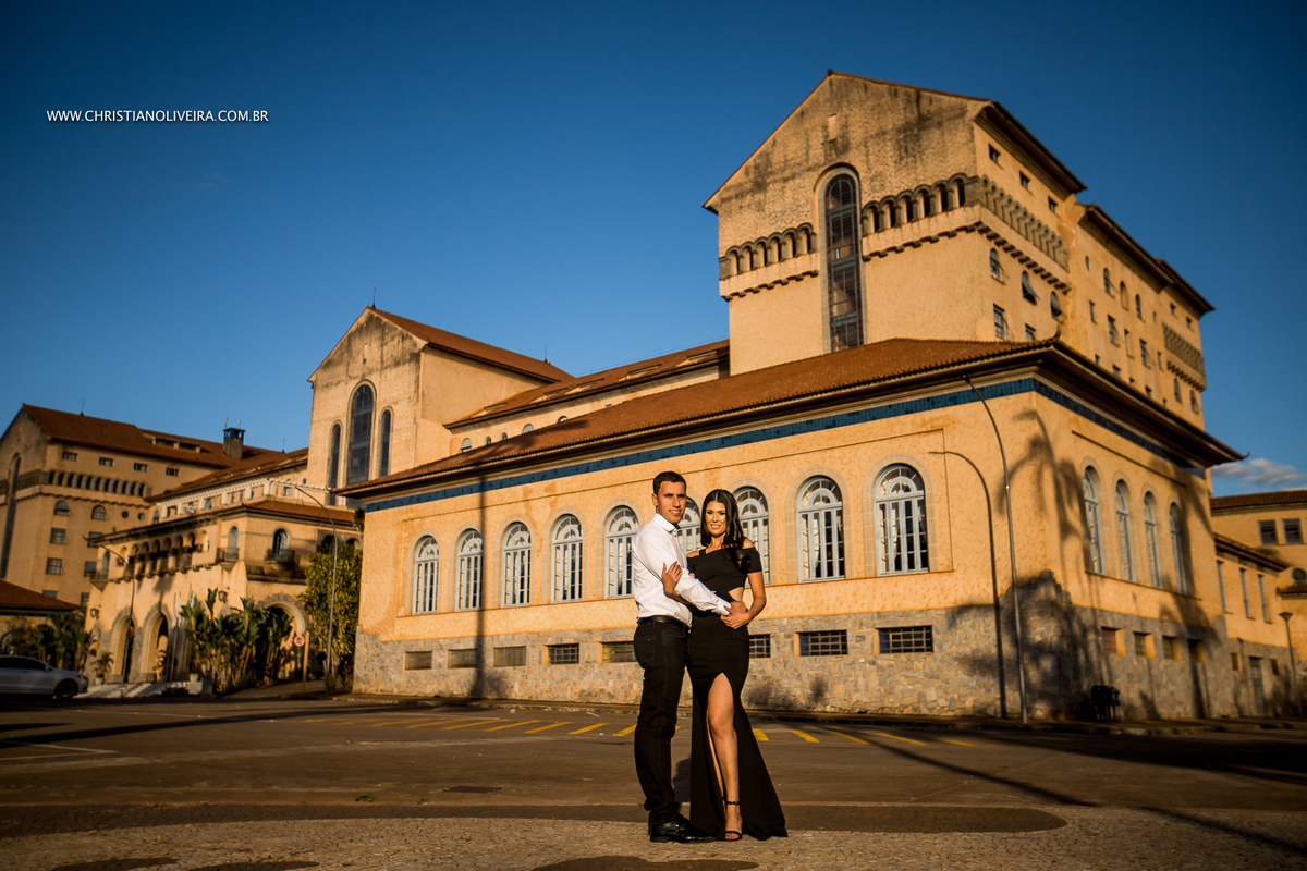 Pré Casamento_Grande Hotel Tauá_Araxá-MG_Noivos_Nathalia Rodrigues_Uilhan Generoso_Noiva_Grupo-Chuva-de-Arroz_Fotografo de Casamento_Christian Oliveira_Esther Santos_Casal_Prewedding