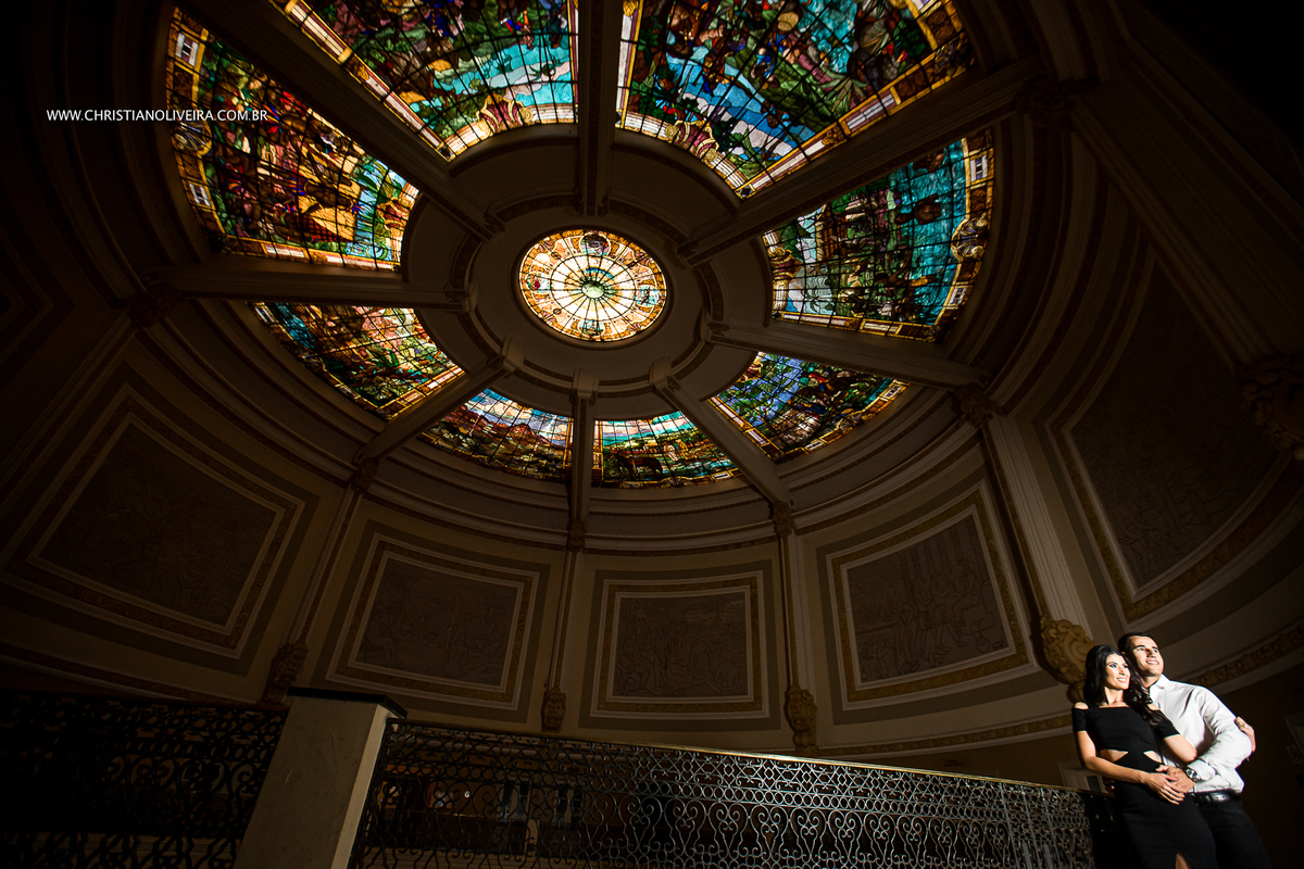 Pré Casamento_Grande Hotel Tauá_Araxá-MG_Noivos_Nathalia Rodrigues_Uilhan Generoso_Noiva_Grupo-Chuva-de-Arroz_Fotografo de Casamento_Christian Oliveira_Esther Santos_Casal_Prewedding