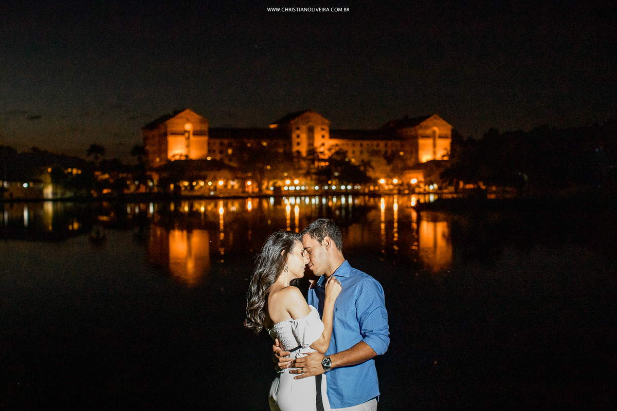 Pré Casamento_Grande Hotel Tauá_Araxá-MG_Noivos_Nathalia Rodrigues_Uilhan Generoso_Noiva_Grupo-Chuva-de-Arroz_Fotografo de Casamento_Christian Oliveira_Esther Santos_Casal_Prewedding