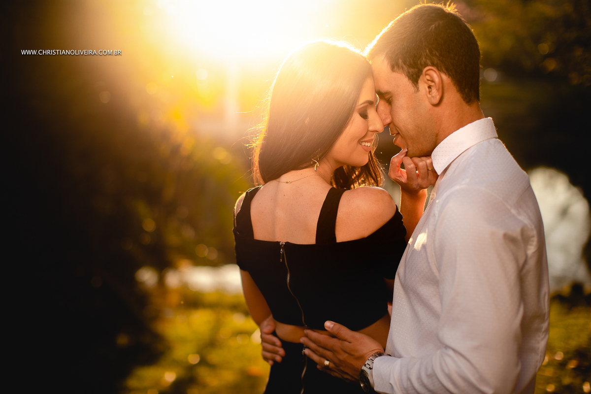 Pré Casamento_Grande Hotel Tauá_Araxá-MG_Noivos_Nathalia Rodrigues_Uilhan Generoso_Noiva_Grupo-Chuva-de-Arroz_Fotografo de Casamento_Christian Oliveira_Esther Santos_Casal_Prewedding