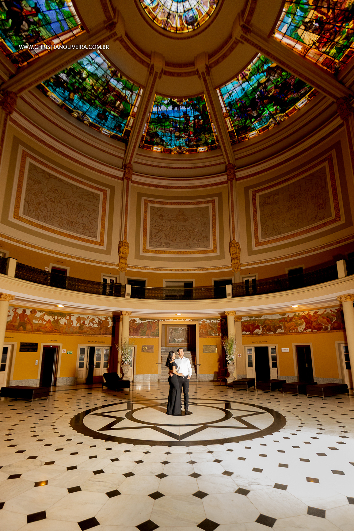 Pré Casamento_Grande Hotel Tauá_Araxá-MG_Noivos_Nathalia Rodrigues_Uilhan Generoso_Noiva_Grupo-Chuva-de-Arroz_Fotografo de Casamento_Christian Oliveira_Esther Santos_Casal_Prewedding