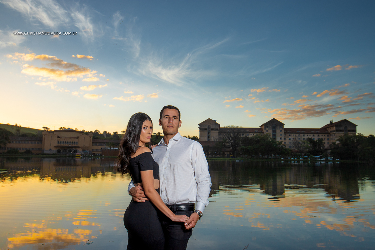 Pré Casamento_Grande Hotel Tauá_Araxá-MG_Noivos_Nathalia Rodrigues_Uilhan Generoso_Noiva_Grupo-Chuva-de-Arroz_Fotografo de Casamento_Christian Oliveira_Esther Santos_Casal_Prewedding