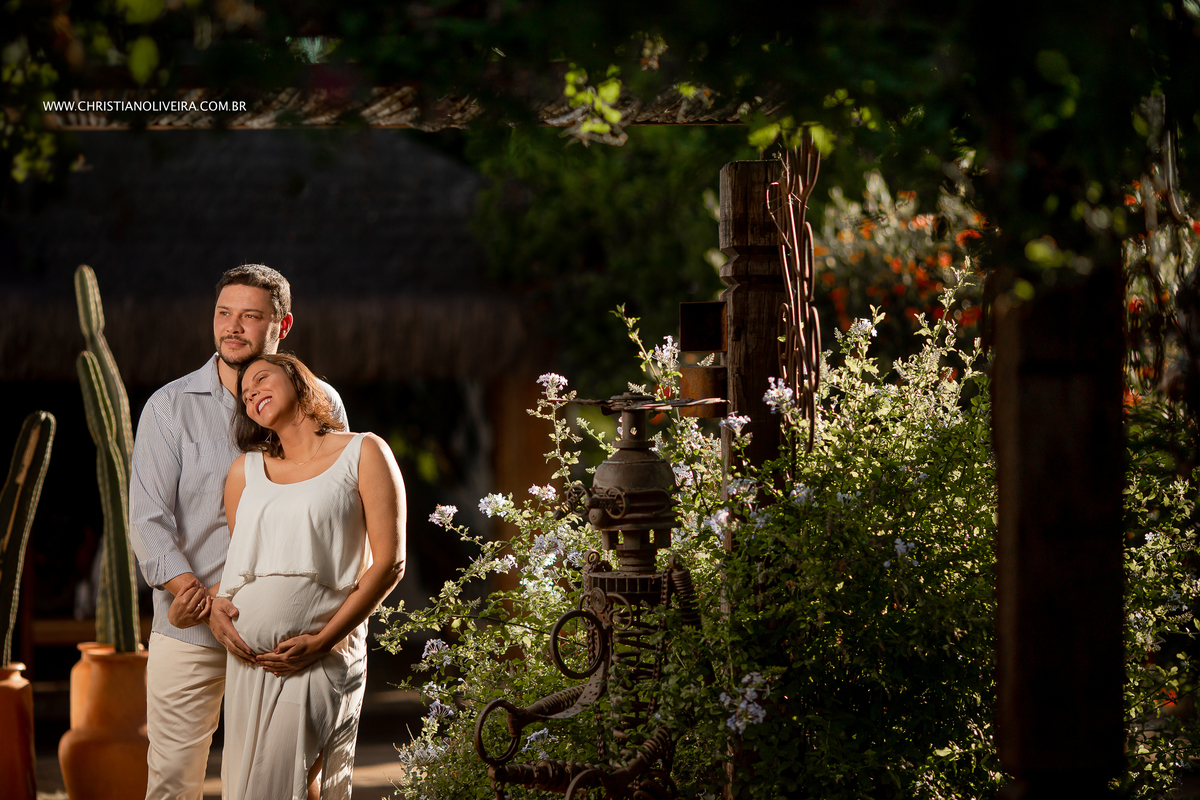 Sessão de Fotos Gestante_Lívia Matoso e Thiago Drumond_Espera por Samuel_Agência Grupo Chuva de Arroz_Christian Oliveira Fotografia-Dedo de Gente_Curvelo-MG 