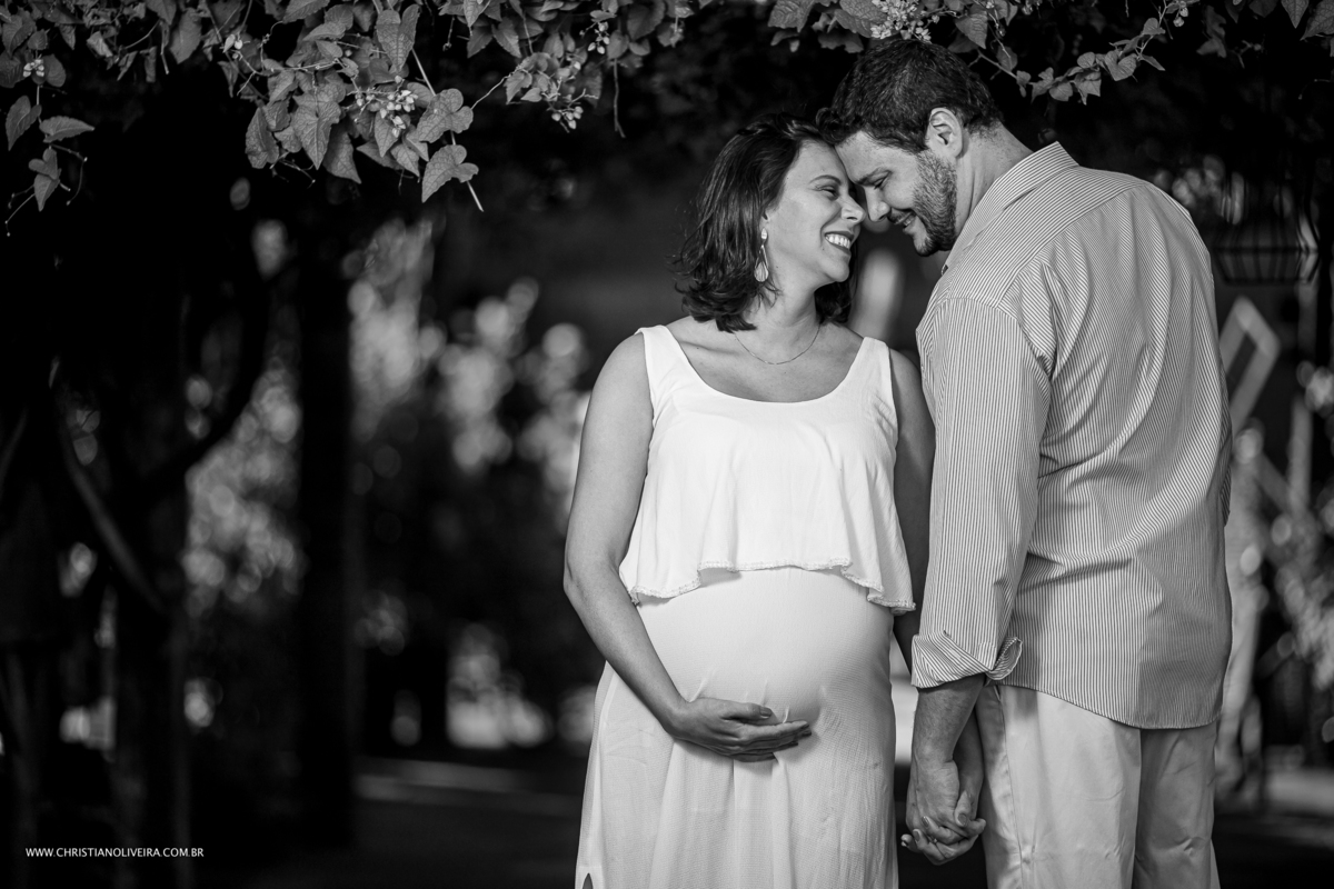 Sessão de Fotos Gestante_Lívia Matoso e Thiago Drumond_Espera por Samuel_Agência Grupo Chuva de Arroz_Christian Oliveira Fotografia-Dedo de Gente_Curvelo-MG 