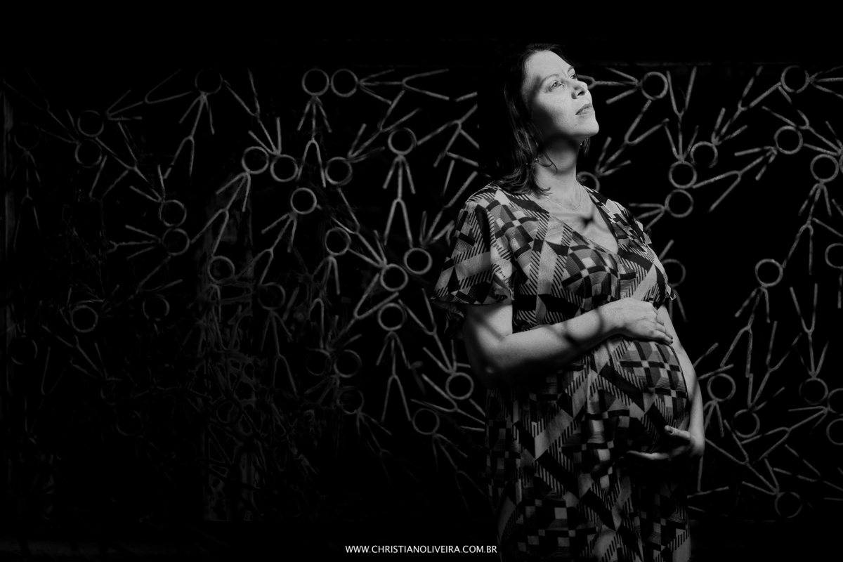Sessão de Fotos Gestante_Lívia Matoso e Thiago Drumond_Espera por Samuel_Agência Grupo Chuva de Arroz_Christian Oliveira Fotografia-Dedo de Gente_Curvelo-MG 