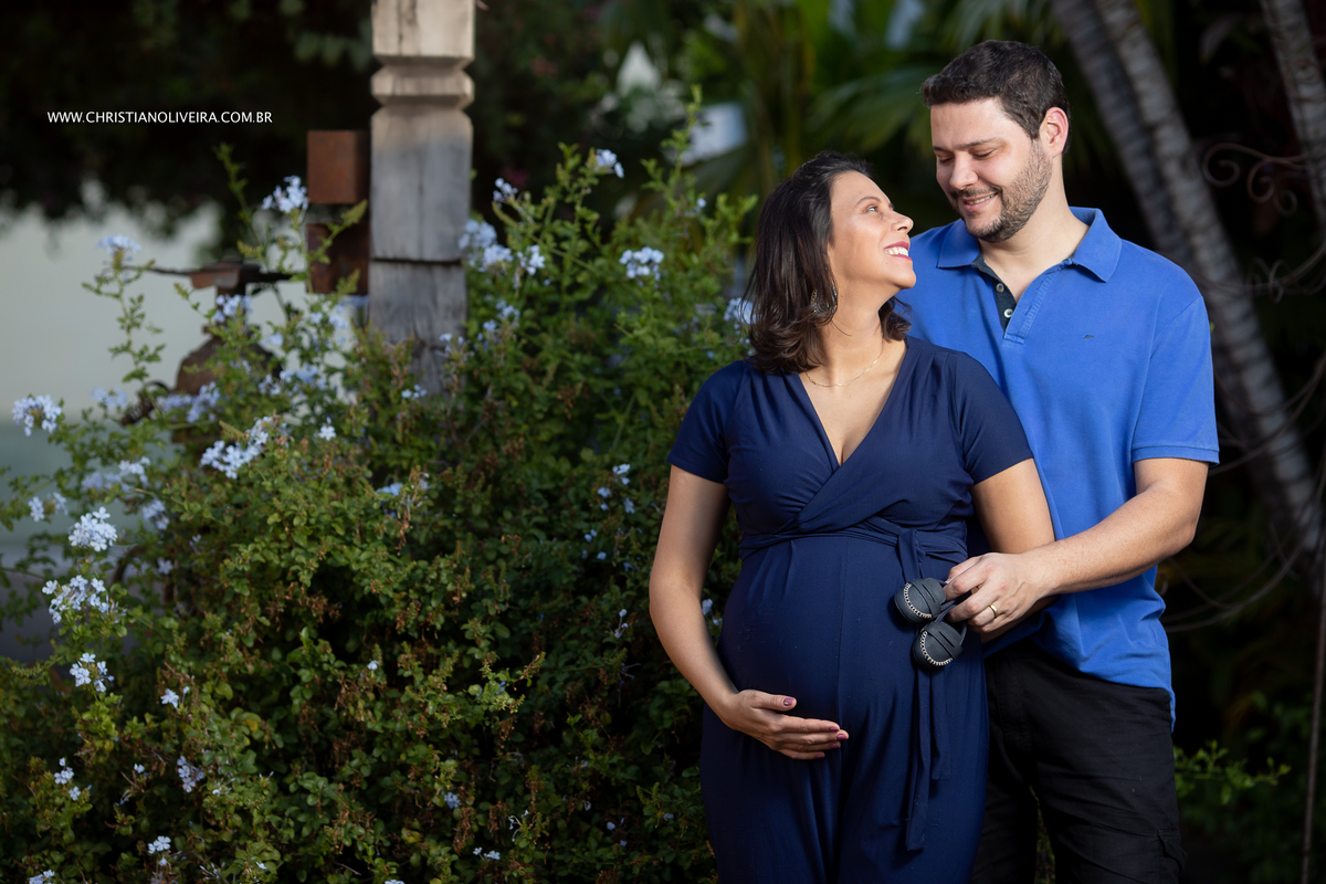 Sessão de Fotos Gestante_Lívia Matoso e Thiago Drumond_Espera por Samuel_Agência Grupo Chuva de Arroz_Christian Oliveira Fotografia-Dedo de Gente_Curvelo-MG 