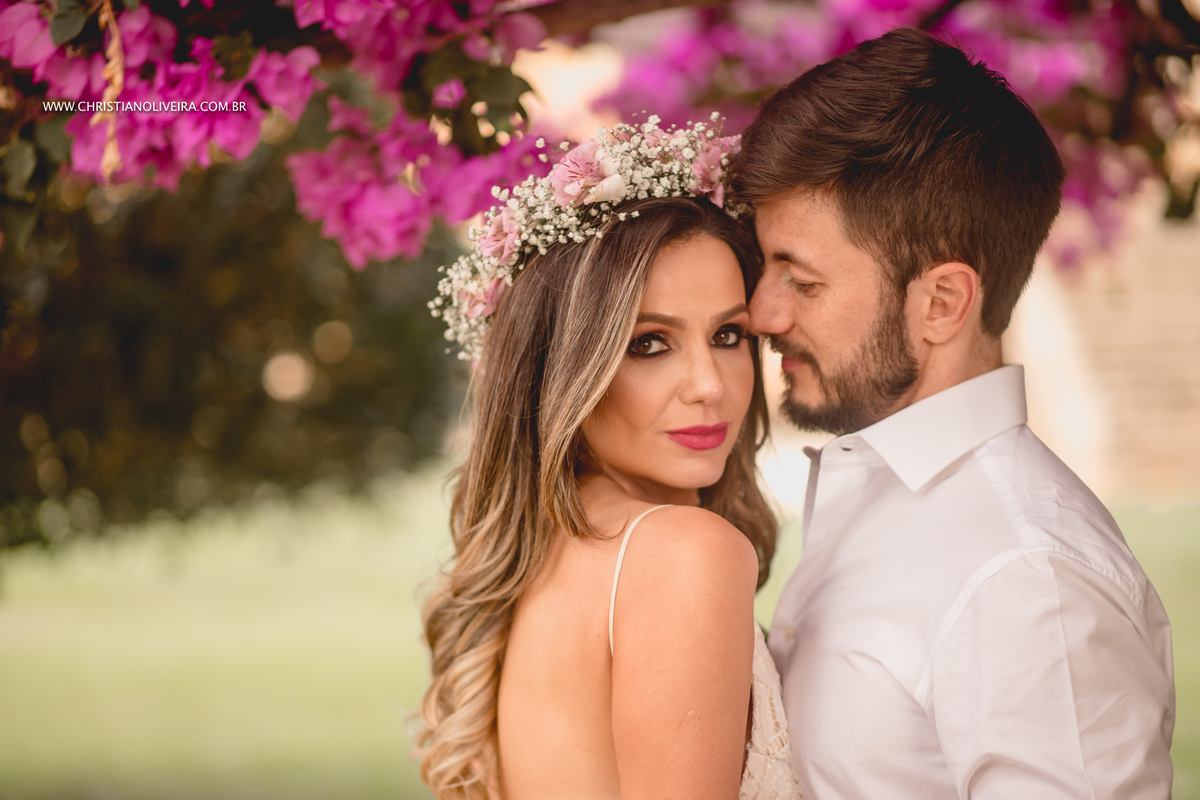 Pré Casamento _ Dra Christie Viviane e Bruno Soares _ Wedding _ Hotel - Resort - Águas de Santa Bárbara _ Fotógrafo de Casamento _ Curvelo _ Belo Horizonte _ Agência Grupo Chuva de Arroz _ Coliseum _ Cachoeira _ Agua Quente