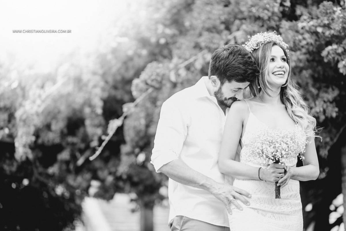 Pré Casamento _ Dra Christie Viviane e Bruno Soares _ Wedding _ Hotel - Resort - Águas de Santa Bárbara _ Fotógrafo de Casamento _ Curvelo _ Belo Horizonte _ Agência Grupo Chuva de Arroz _ Coliseum _ Cachoeira _ Agua Quente