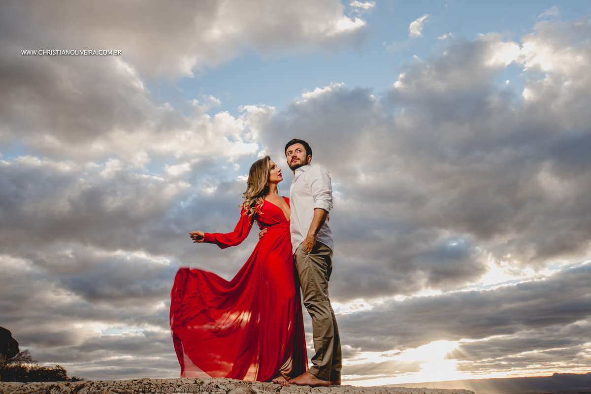 Pré Casamento _ Dra Christie Viviane e Bruno Soares _ Wedding _ Hotel - Resort - Águas de Santa Bárbara _ Fotógrafo de Casamento _ Curvelo _ Belo Horizonte _ Agência Grupo Chuva de Arroz _ Coliseum _ Cachoeira _ Agua Quente