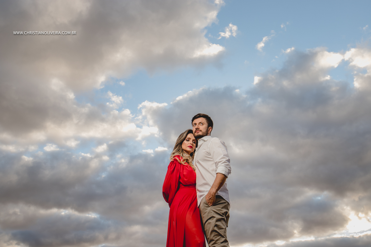 Pré Casamento _ Dra Christie Viviane e Bruno Soares _ Wedding _ Hotel - Resort - Águas de Santa Bárbara _ Fotógrafo de Casamento _ Curvelo _ Belo Horizonte _ Agência Grupo Chuva de Arroz _ Coliseum _ Cachoeira _ Agua Quente