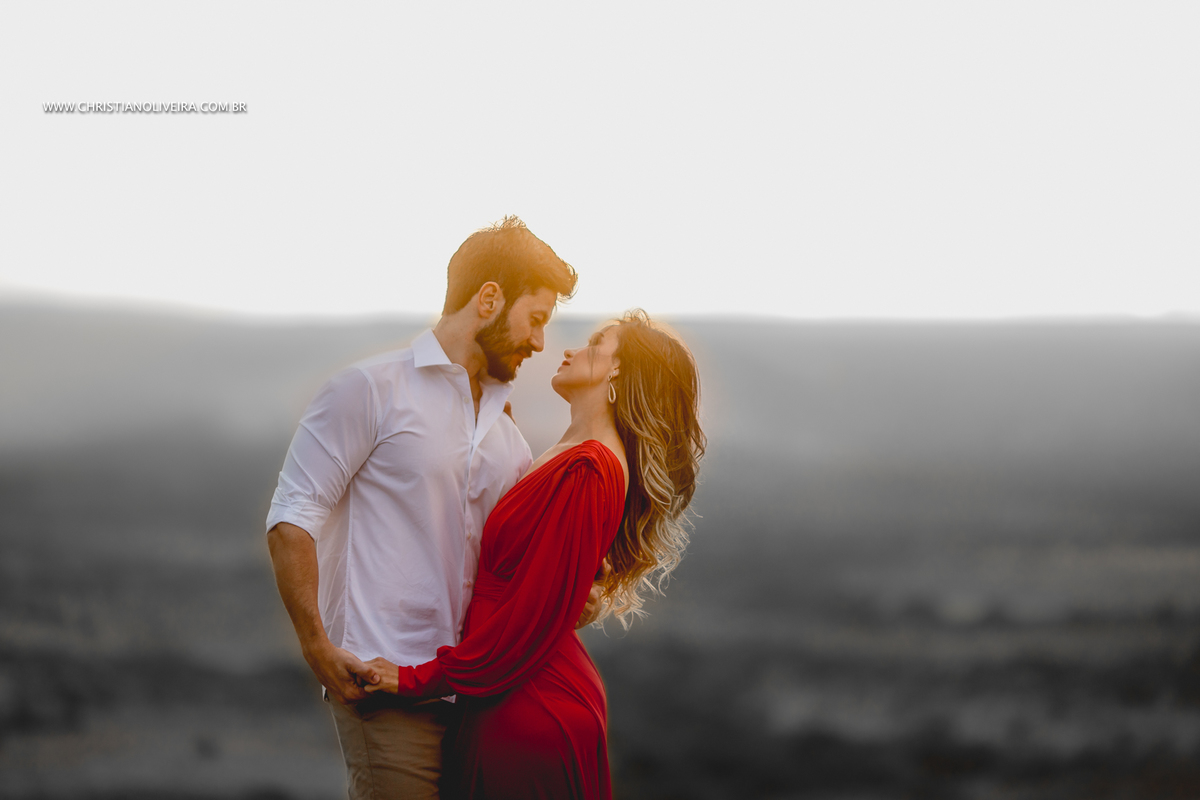 Pré Casamento _ Dra Christie Viviane e Bruno Soares _ Wedding _ Hotel - Resort - Águas de Santa Bárbara _ Fotógrafo de Casamento _ Curvelo _ Belo Horizonte _ Agência Grupo Chuva de Arroz _ Coliseum _ Cachoeira _ Agua Quente