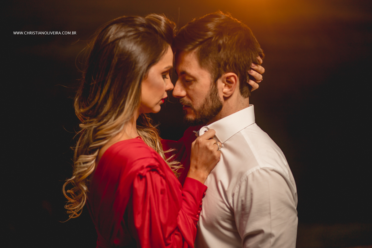 Pré Casamento _ Dra Christie Viviane e Bruno Soares _ Wedding _ Hotel - Resort - Águas de Santa Bárbara _ Fotógrafo de Casamento _ Curvelo _ Belo Horizonte _ Agência Grupo Chuva de Arroz _ Coliseum _ Cachoeira _ Agua Quente