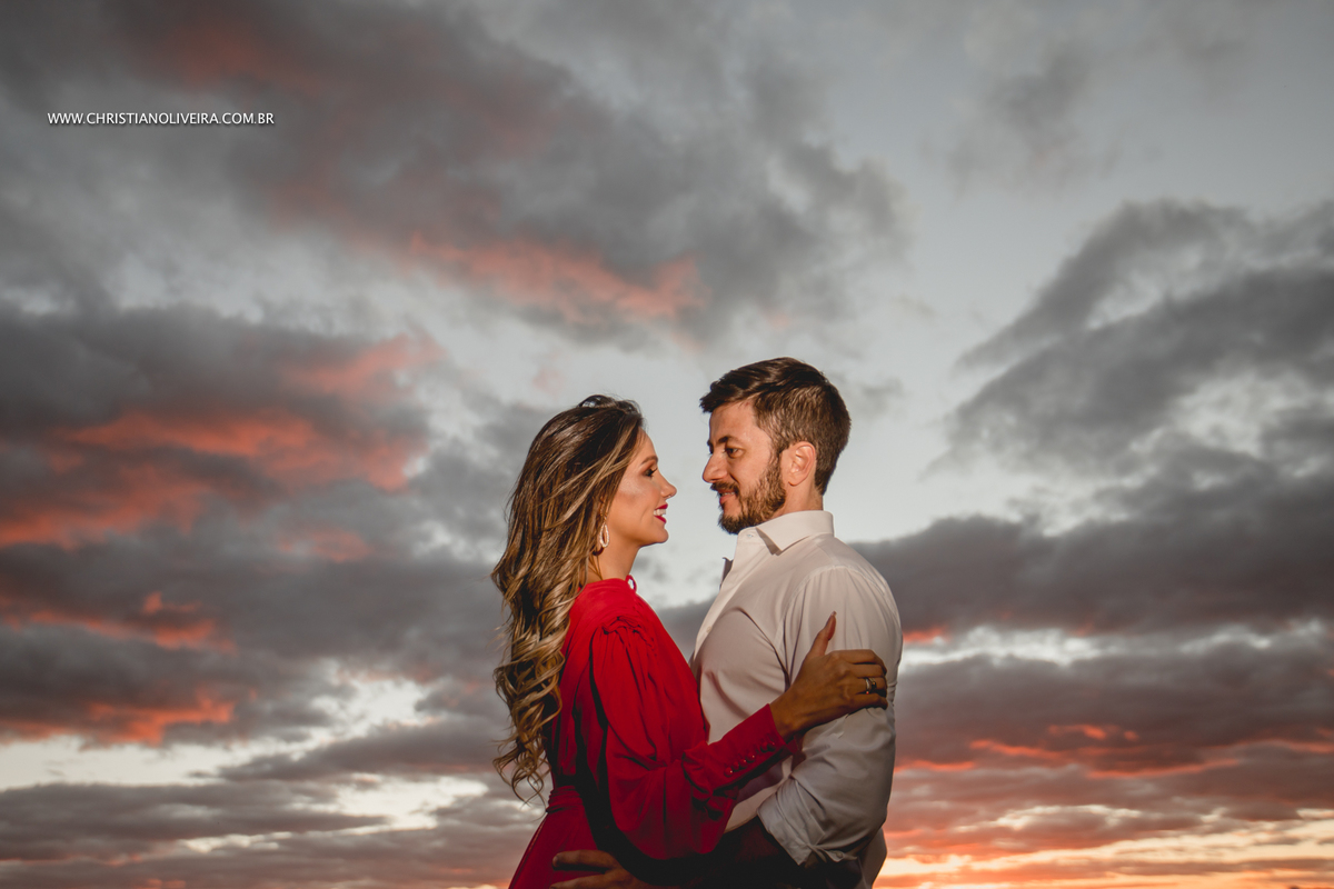 Pré Casamento _ Dra Christie Viviane e Bruno Soares _ Wedding _ Hotel - Resort - Águas de Santa Bárbara _ Fotógrafo de Casamento _ Curvelo _ Belo Horizonte _ Agência Grupo Chuva de Arroz _ Coliseum _ Cachoeira _ Agua Quente