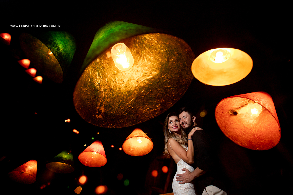 Pré Casamento _ Dra Christie Viviane e Bruno Soares _ Wedding _ Hotel - Resort - Águas de Santa Bárbara _ Fotógrafo de Casamento _ Curvelo _ Belo Horizonte _ Agência Grupo Chuva de Arroz _ Coliseum _ Cachoeira _ Agua Quente