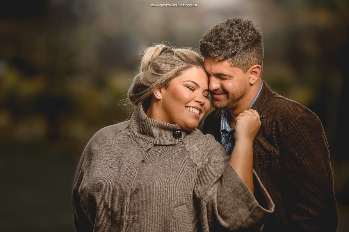 Pré Casamento_ Jéssica e Pablo _ Noivos - Juiz de Fora - MG - Fotografo de Casamento - Cervejaria - Pizzaria - Mr Tugas - Fotografia Christian Oliveira - JF - BOOK - Fotografo Criativo