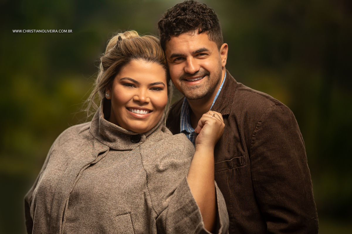 Pré Casamento_ Jéssica e Pablo _ Noivos - Juiz de Fora - MG - Fotografo de Casamento - Cervejaria - Pizzaria - Mr Tugas - Fotografia Christian Oliveira - JF - BOOK - Fotografo Criativo