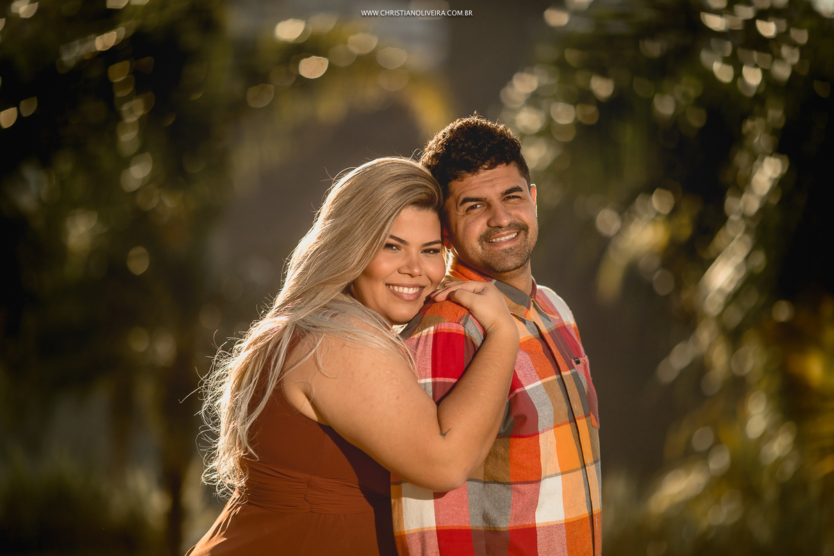 Pré Casamento_ Jéssica e Pablo _ Noivos - Juiz de Fora - MG - Fotografo de Casamento - Cervejaria - Pizzaria - Mr Tugas - Fotografia Christian Oliveira - JF - BOOK - Fotografo Criativo