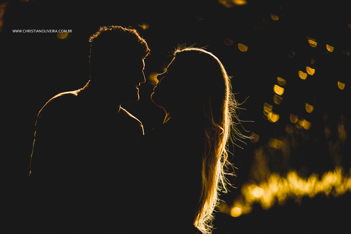 Pré Casamento_ Jéssica e Pablo _ Noivos - Juiz de Fora - MG - Fotografo de Casamento - Cervejaria - Pizzaria - Mr Tugas - Fotografia Christian Oliveira - JF - BOOK - Fotografo Criativo