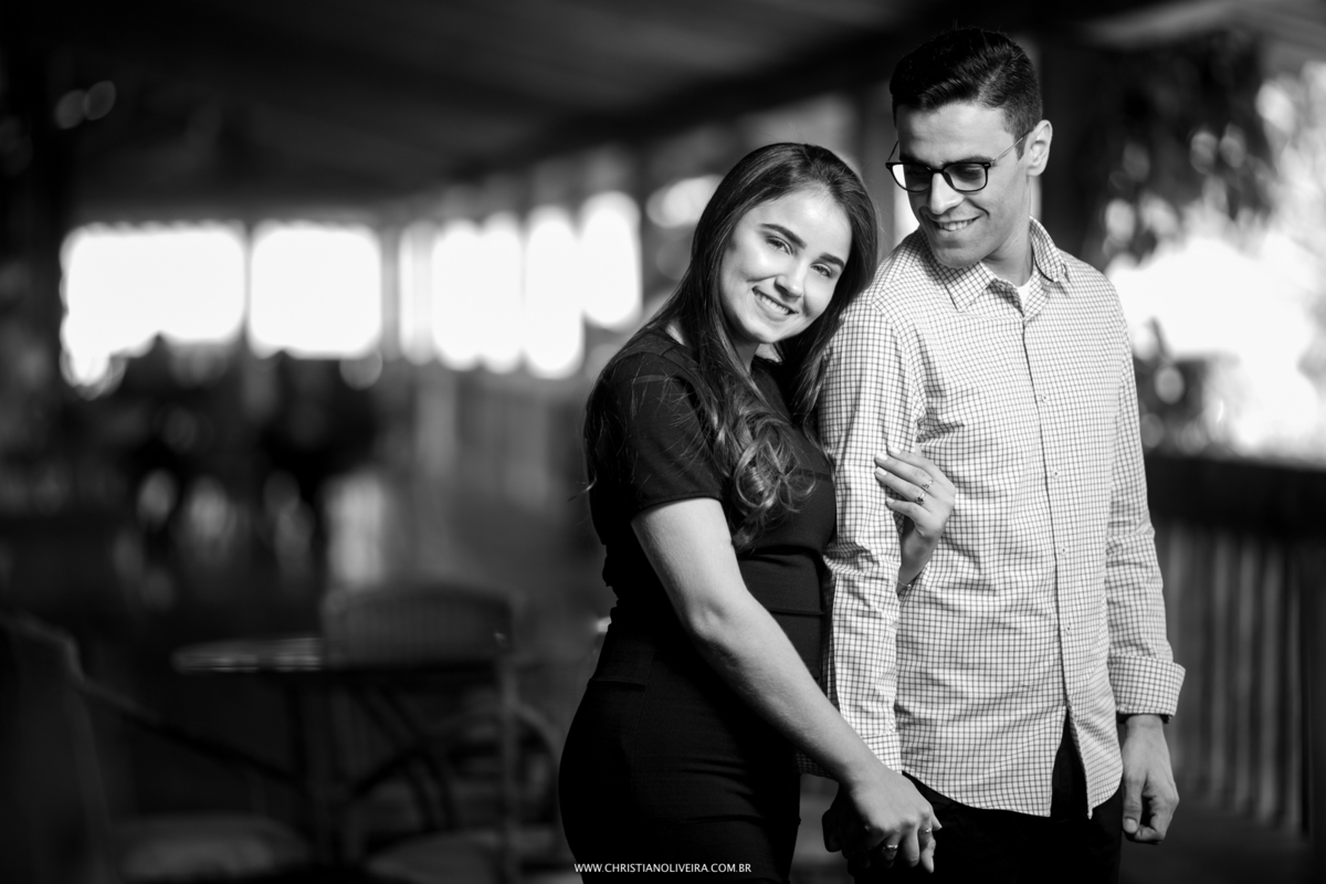 Pré Casamento _ Noivos _ Leidiane Rodrigues - Raduan Izidoro _ Fotografia _ Christian Oliveira Fotografo _ Sete Lagoas - Hotel e Resort _ Solar do Engenho _ Fotografo de Casamento _ Noiva Crista _ Pastor _ Assembleia de Deus _ Fotos Criativas - Casamento