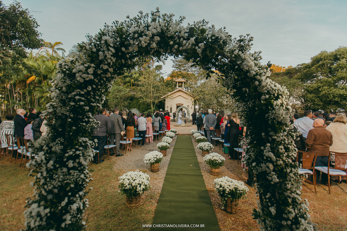 Casamento Jéssica Valgas e Vitor Campos _ Pesca e Paz _ Fazenda do Açude _ Paraopeba _ Cidade _ Sete Lagoas _ Fotografo de Casamento _ Christian Oliveira - Esther Santos _ Noivos MG _ Noiva _ Vestido Geanfranck Fonseca _ Decoracao Damiao Marques
