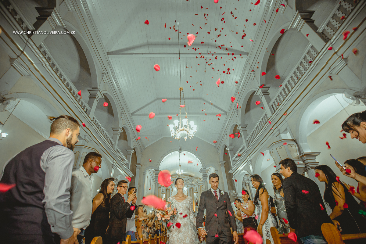 Casamento Nathalia Rodrigues e Uilhan Generoso _ Noivos _ Curvelo - MG _ Casando no Interior _ Melhor Fotografo de Casamento _ Christian Oliveira Fotografia - Esther Santos Albuns _ Vestido de Noiva _ Atellie Geanfranck Fonseca - Make _ Luciana Pitangui