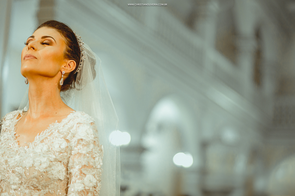 Casamento Nathalia Rodrigues e Uilhan Generoso _ Noivos _ Curvelo - MG _ Casando no Interior _ Melhor Fotografo de Casamento _ Christian Oliveira Fotografia - Esther Santos Albuns _ Vestido de Noiva _ Atellie Geanfranck Fonseca - Make _ Luciana Pitangui