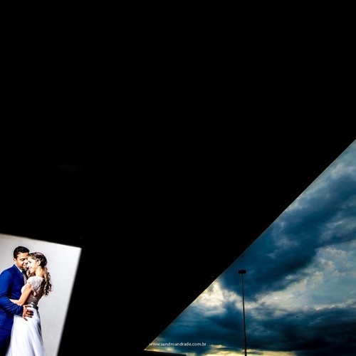 Sobre ESTÚDIO CHRISTIAN OLIVEIRA FOTOGRAFIA