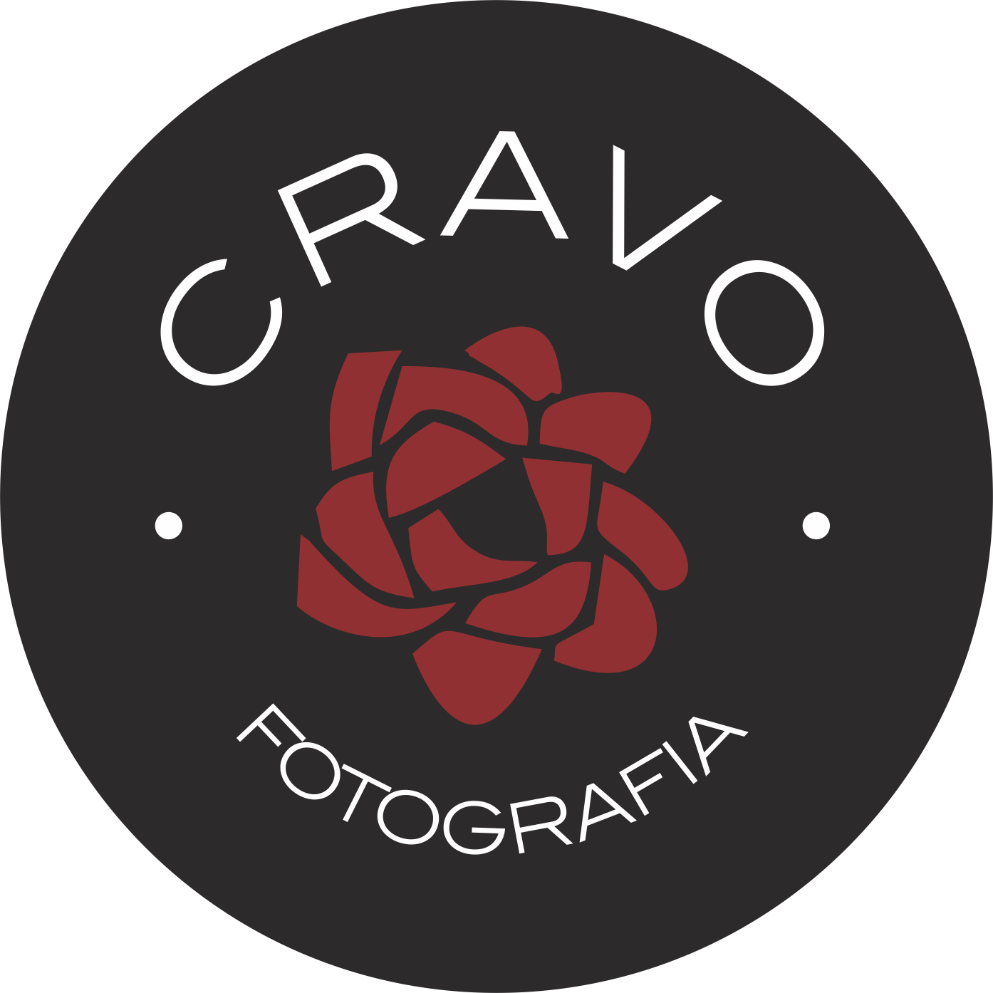 Sobre CRAVO FOTOGRAFIA 