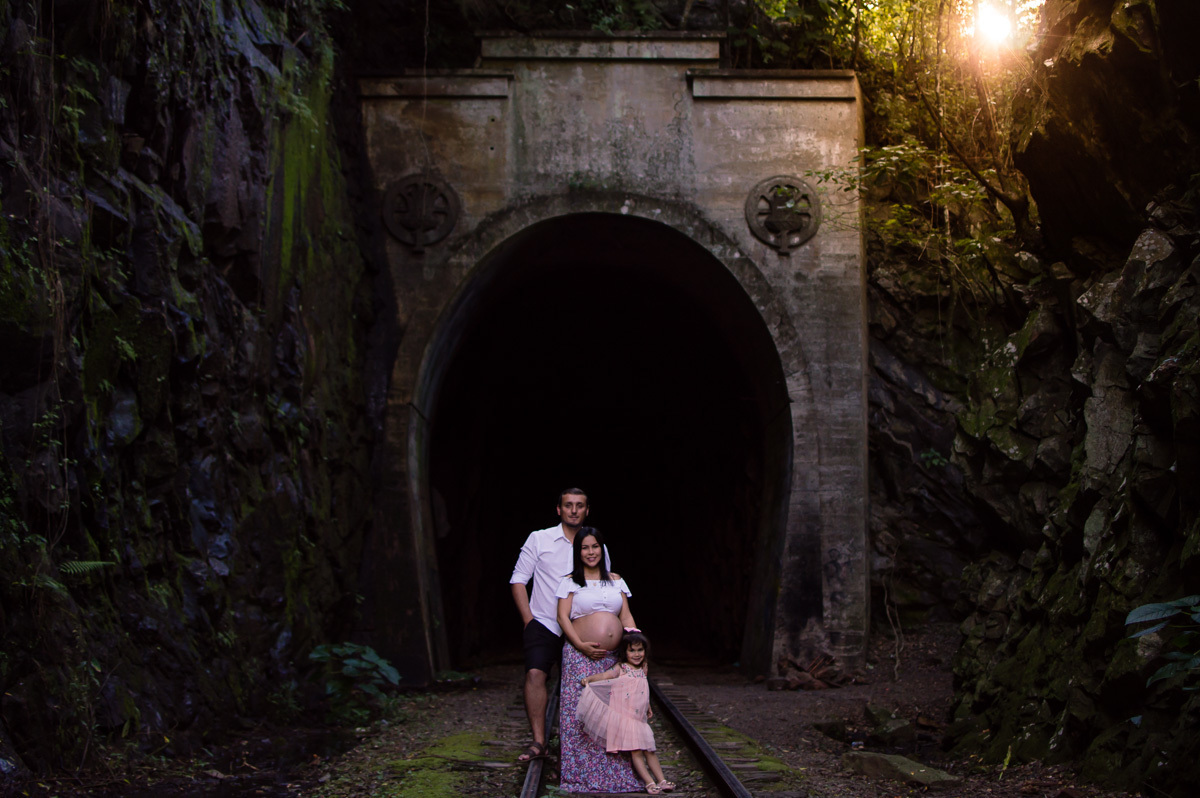 tunel do rio das antas 