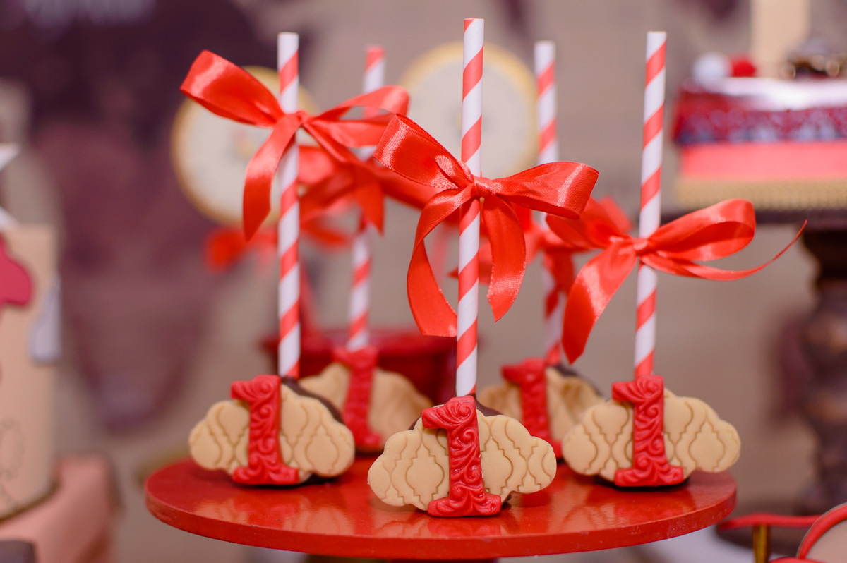 biscoitos decorados 