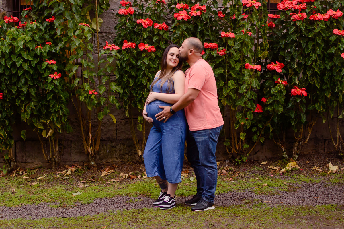 fotos de casal 
