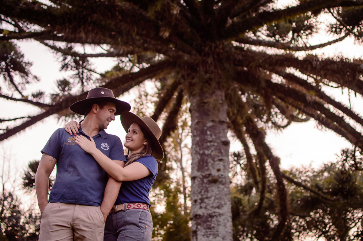 amor entre um casal lindo 