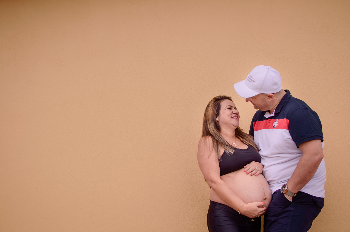 casal feliz 