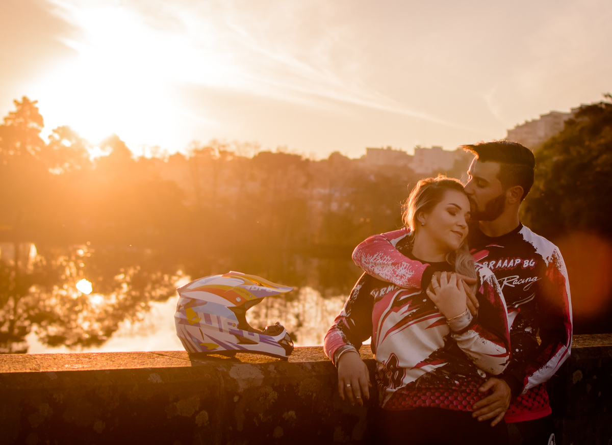 motocross