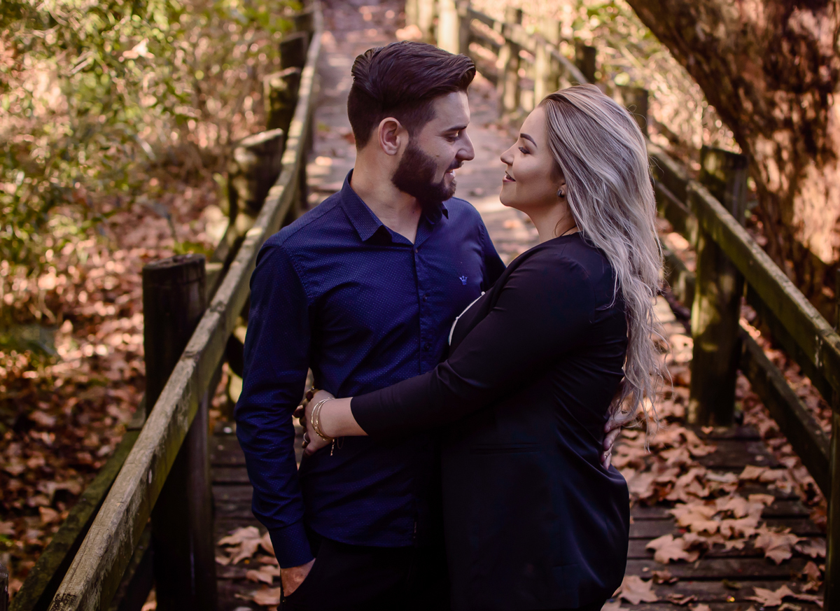 casal apaixonado 