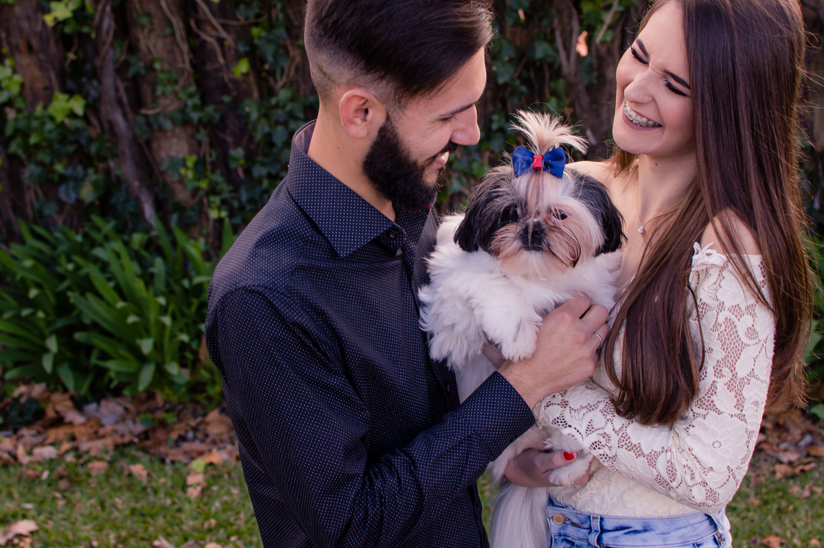 casal em ensaio fotografico com a fotografa jociane cagol 