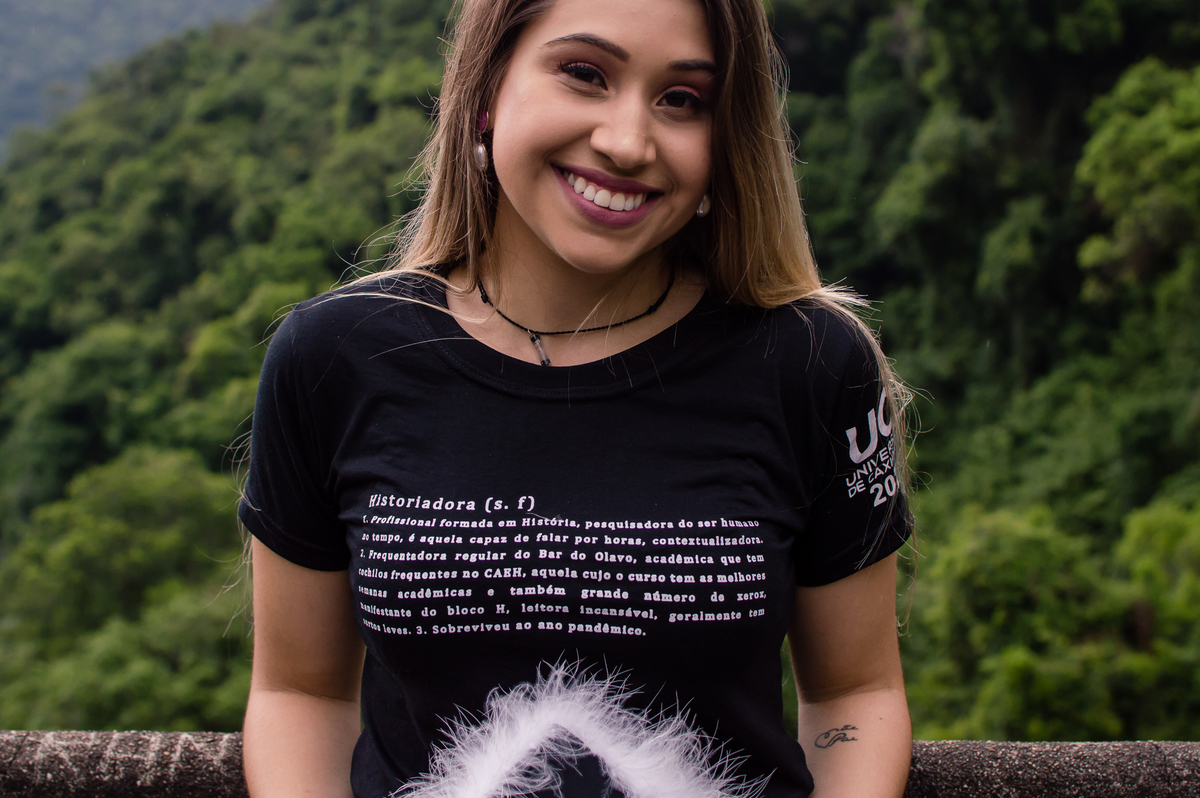 ensaio pré formatura viaduto 