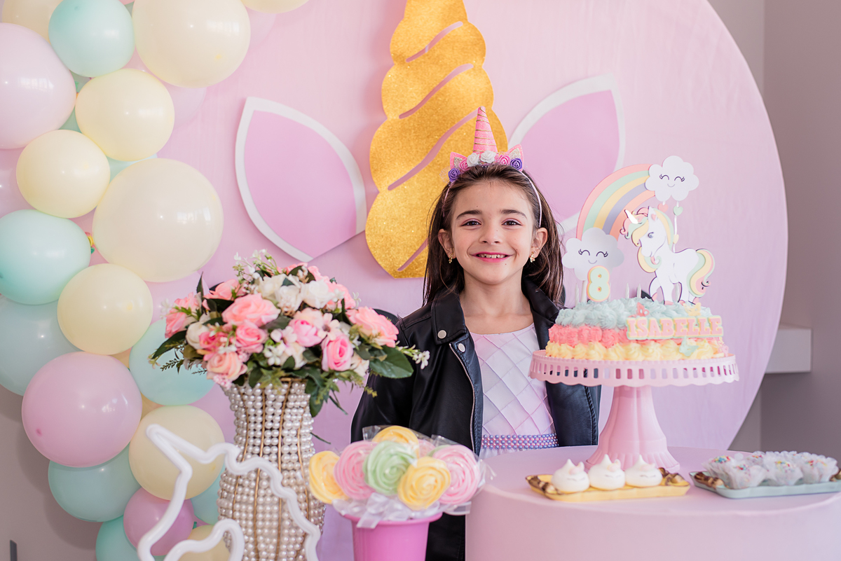 isa completou 8 anos em bento gonçalves rio grande do sul 