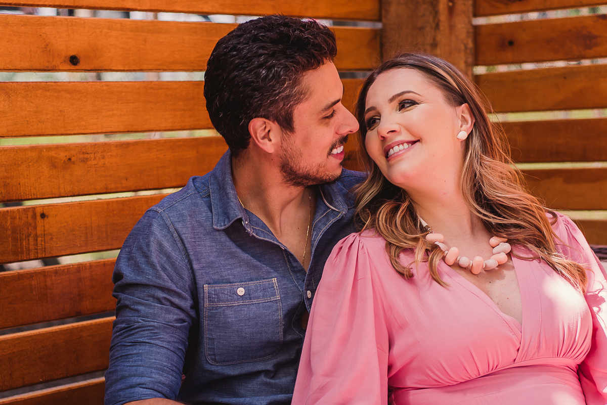 casal amor alegria família fotografia gestante 