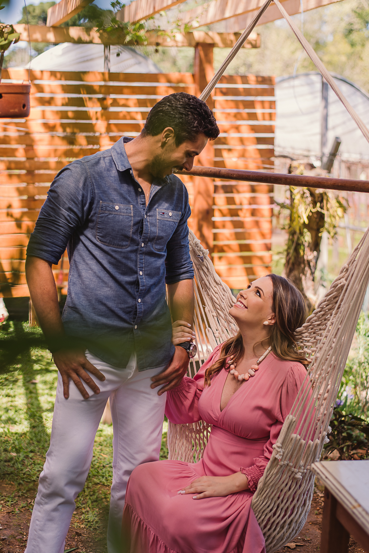 casal amor alegria família fotografia gestante
