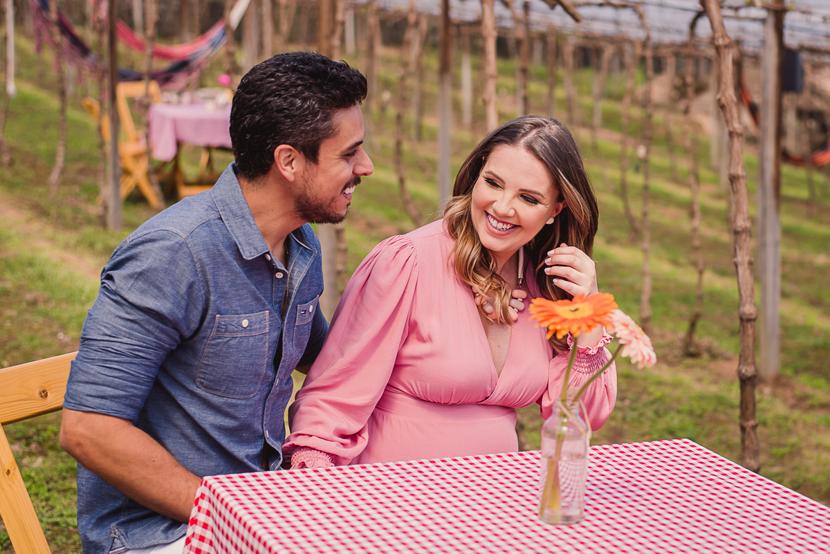 casal amor alegria família fotografia gestante