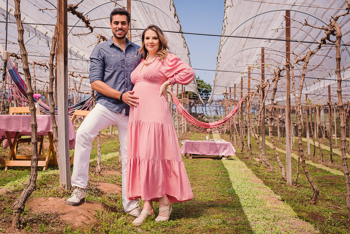 casal amor alegria família fotografia gestante carinho afeto 