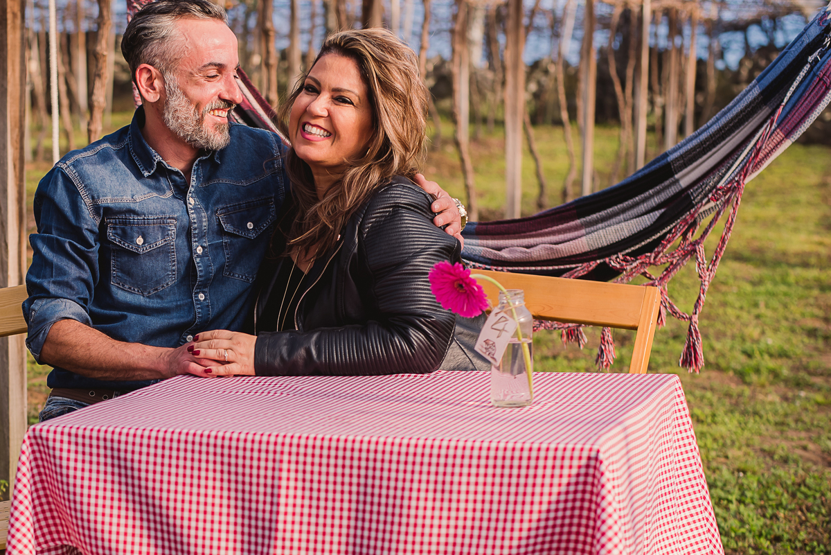 casal amor sorriso alegria 