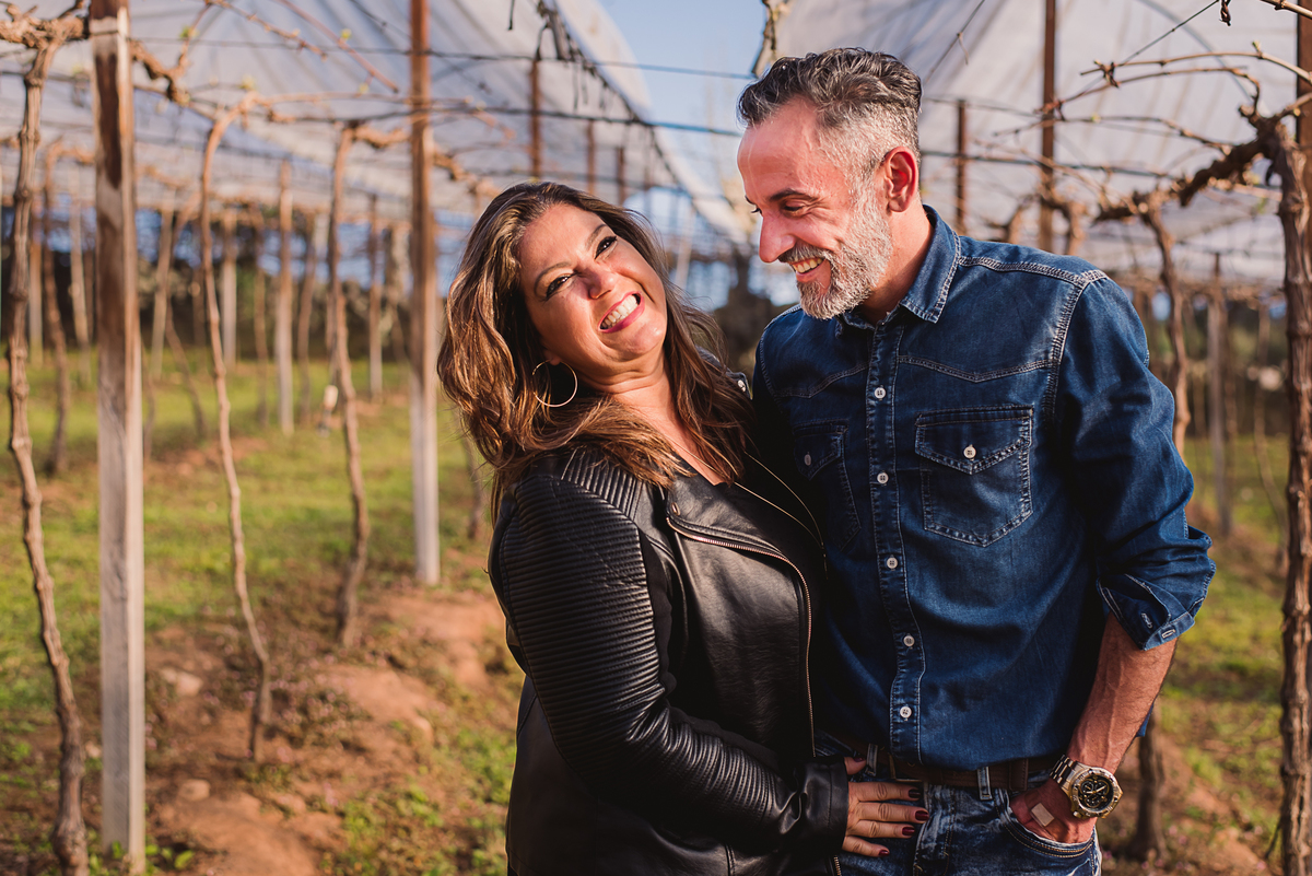 casal amor sorriso alegria 
