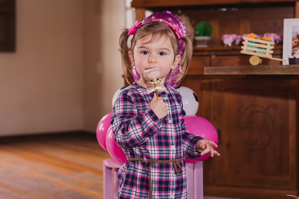 helena criança aniversário infantil fofa amor carinho doces 
